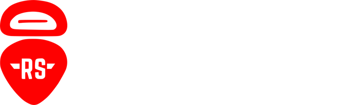 Logo footer